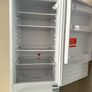 Indesit fridge Image 5