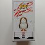 #198 Porg (Chase) Funko Pop Image 3