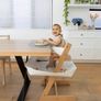 Catchy For Stokke Tripp Trapp - Brand New Never Used Image 2