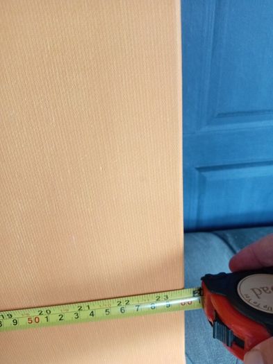 2 mustard and silver table lamps