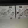 Mercusys AX3000 x2 WIFI 6 extender Image 2