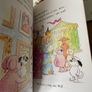 early readers first readers books Image 7