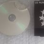 U2 Numb  Rare Promo Cd Single Mint Image 5