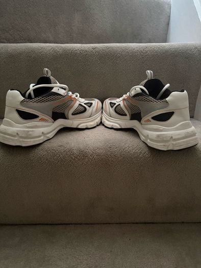 Axel Arigato Trainers