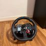 Logitech G29 Image 2
