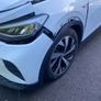 VW ID4 for breaking Image 2