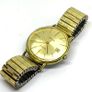 Vintage Lanco Automatic Men's Watch Image 8