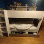 Kids Bunk beds Image 2