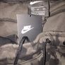 Nike Sportswear Tech Fleece Joggers size xl brand new Image 7