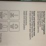 Tommee Tippee Perfect Prep Brand New Unopened Image 2