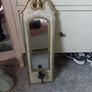 mirrior Image 2