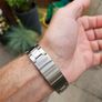 Watch Citizen OXY Chronograph. Image 7