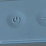 SONARTO Bluetooth Speaker, SONAR082314, in excellent condition, great Battery Image 4
