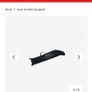 Vango Hush (Grande) X 2 Image 3