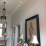Interior, Exterior Painting & Handyman Services Dublin Image 5