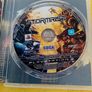 Storm Rise Stormrise PlayStation 3 Ps3 Games Original Image 4