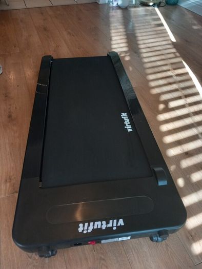 Virtufit walking pad 100