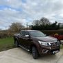Jeep Image 8