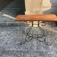 cute coffee table