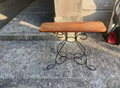 cute coffee table