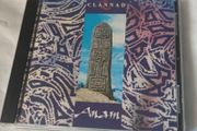 Clannad - Anam Cd