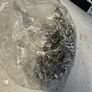 campag 10speed groupset  centaur / veloce Image 6