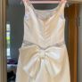 Margarett Wedding Dress Image 8