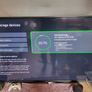 Xbox One X 1TB Image 3