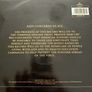 Queen Bohemian Rhapsody and These Are The Days Of Our Lives 1991 Original 7 inch Vinyl Image 2