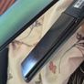 GHD straightener limited edition Image 4