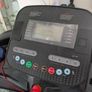 Running Treadmill with incline Image 2