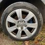 Audi A6 Se Tdi 2010 Breaking Image 2