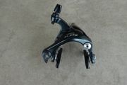 Shimano 105 front brake