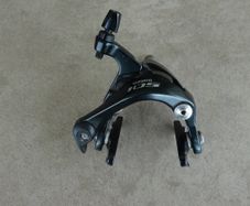 Shimano 105 front brake