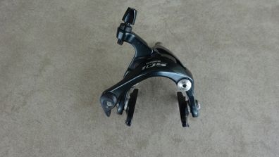 Shimano 105 front brake