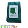 Euro Pallet Cover Medium -1220 L x 820 W x 1000 H Image 3