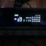 Kenwood DP-3010 Compact Disc Player Single Black Player No Remote Tested Image 8