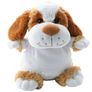 Personalised Dog plush Toy Image 2