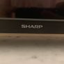 Tv Sharp 32" Hd + Amazon Firestick Image 5