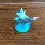 Skylanders 5 Euro Each Image 3