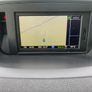Renault Megane Breaking For Parts Image 3