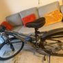 Decathlon Rock Rider Bike ST100 Image 2