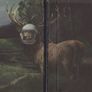 THE ORB  |  Moonbuilding 2703 AD Image 6