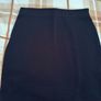 Black skirt Image 3