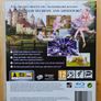 Atelier Meruru Playstation 3 Image 3