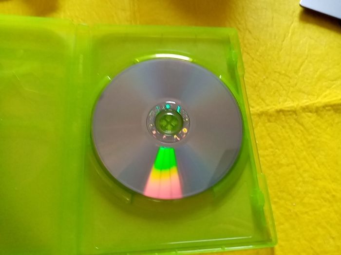 Payday 2 Xbox 360 games Original