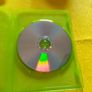 Payday 2 Xbox 360 games Original Image 6