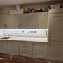 kitchen and appliances Image 10