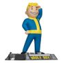 Fallout Vault Boy Movie Maniacs McFarlane Toys Figure 2025 14cm Image 10