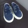 Zara Shoes, size EU-19, UK-3 Image 2